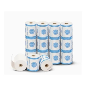 Thermal Paper