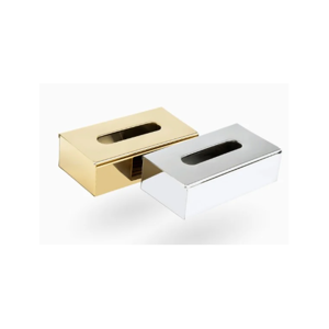 Tissue Dispenser