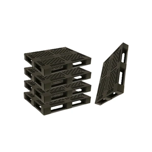 Plastic Pallet