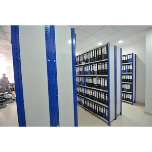 Storage Shelf