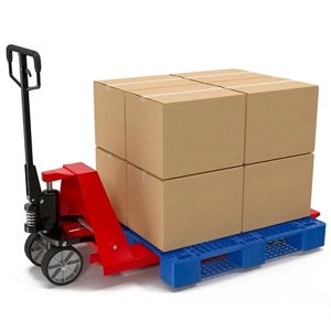 Trolley