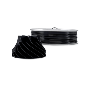 Acrylonitrile Butadiene Styrene