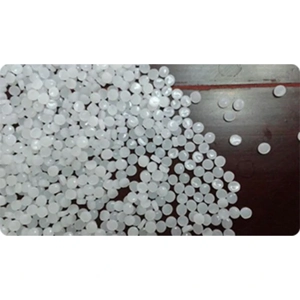 Low Density Polyethylene
