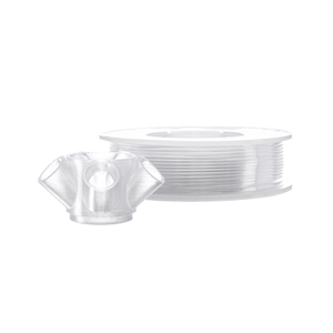 Polypropylene