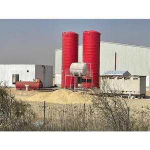 Metal Fabrication Service