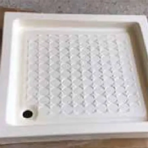 Shower Tray