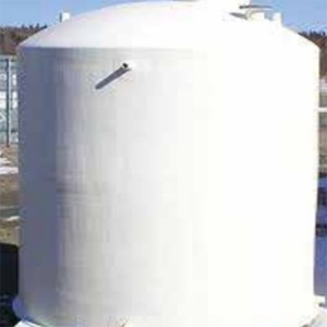 Storage Tank