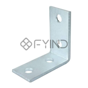 Angle Bracket