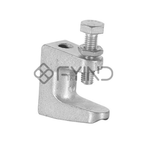 Beam Clamp