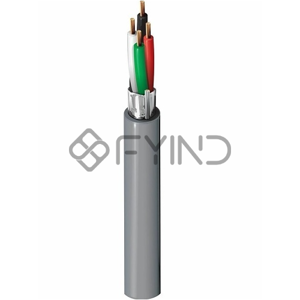 Building Cable