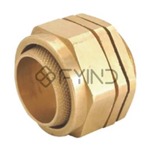 Cable Gland