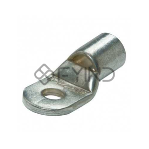 Cable Lug