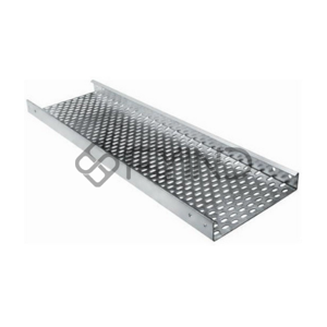 Cable Tray