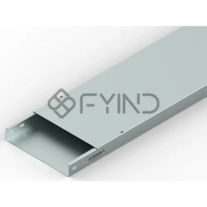 Cable Trunking