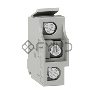 Circuit Breaker