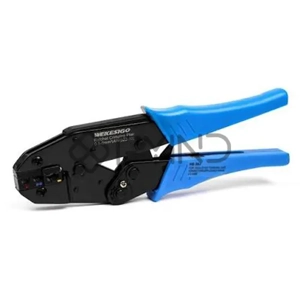 Crimping Tool