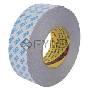 Double Sided Tape
