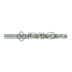 Drill Bit