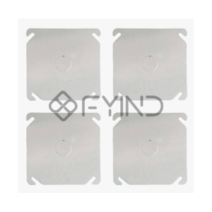 Electrical Box Cover