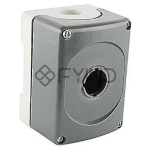 Electrical Junction Box