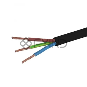 Flex Cable