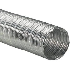 Flexible Hose