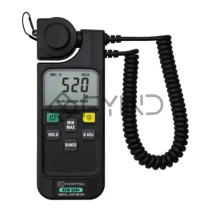 Lightmeter
