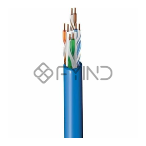 Network Cable