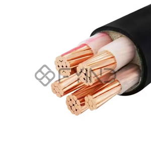 Power Cable