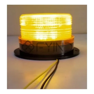 Strobe or Warning Light