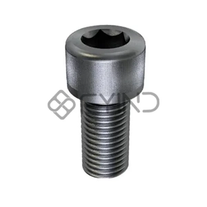 Stud Bolt