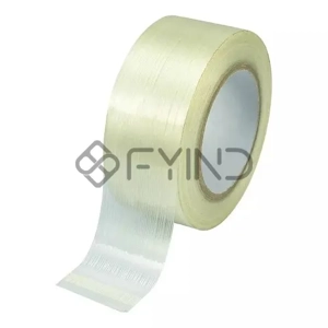 Transparent Tape