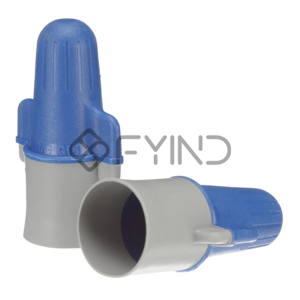 Wire Connector