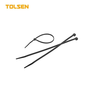 Cable Tie