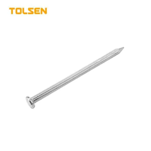 Concrete Nail