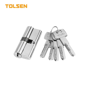 Door Lock Cylinder