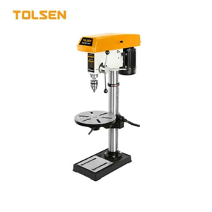 Drill Press