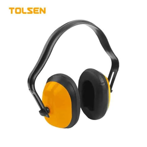 Ear Muffs