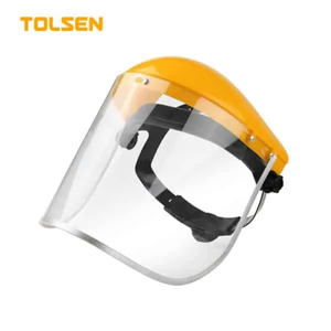 Facial Shield