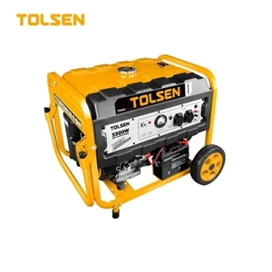 Gasoline Generator