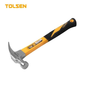 Hammer