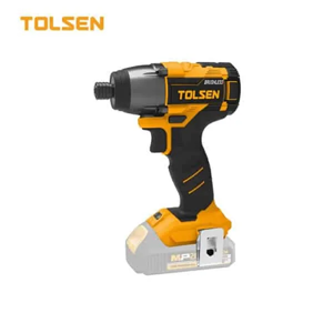 Impact Driver