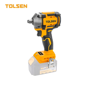 Impact Wrench