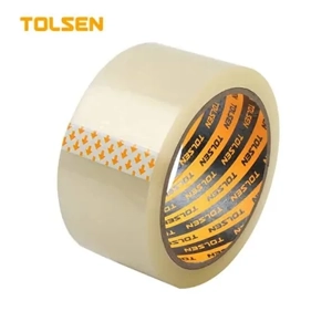 Packaging Tape