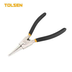 Plier