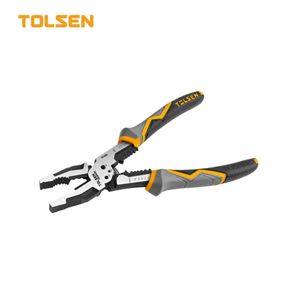 Plier