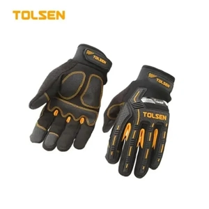 Protective Glove