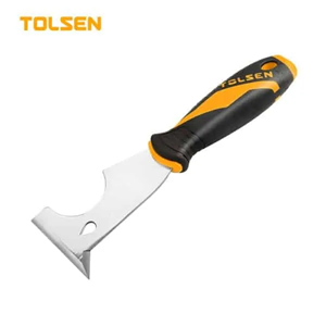 Putty Knife