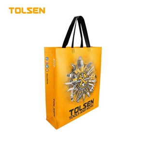 Unwoven Fabric Bag