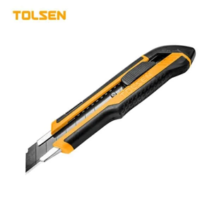 Utility Knife